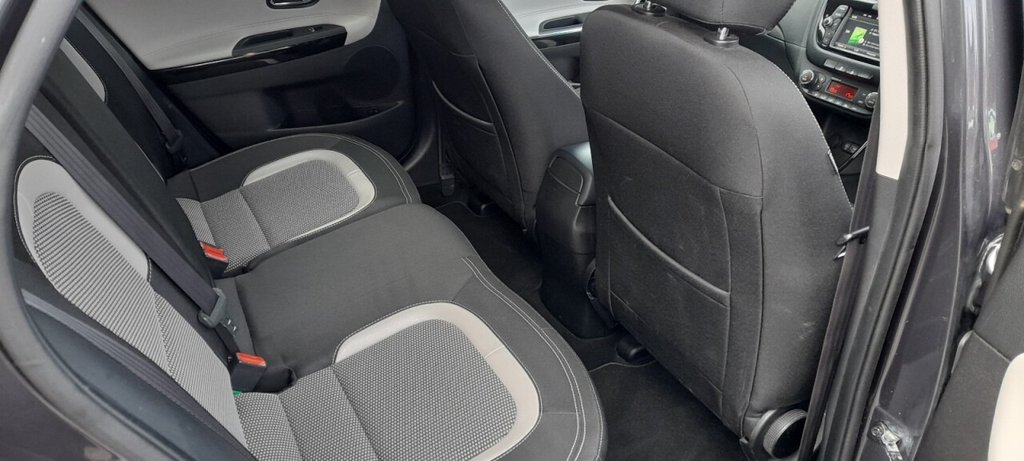 Used Kia Ceed 2017 for sale - 77880044: Photo 23