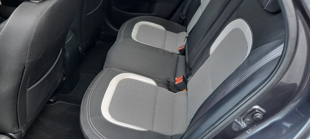 Used Kia Ceed 2017 for sale - 77880044: Photo 24