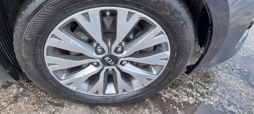 Used Kia Ceed 2017 for sale - 77880044: Photo 25