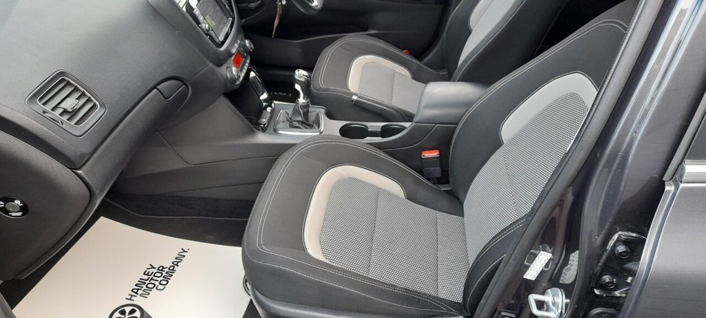 Used Kia Ceed 2017 for sale - 77880044: Photo 26