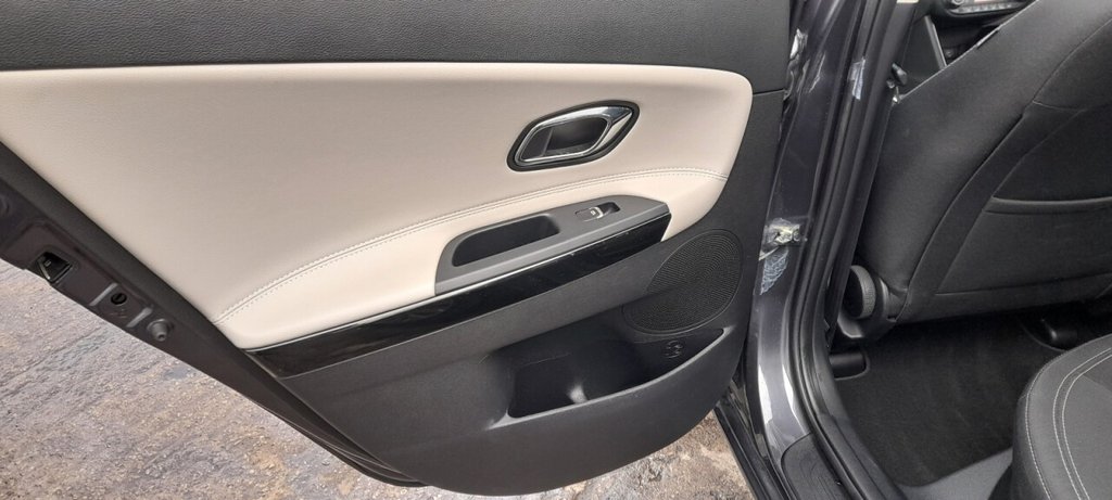 Used Kia Ceed 2017 for sale - 77880044: Photo 27