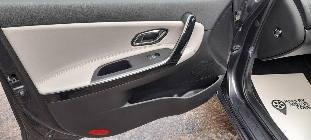 Used Kia Ceed 2017 for sale - 77880044: Photo 29