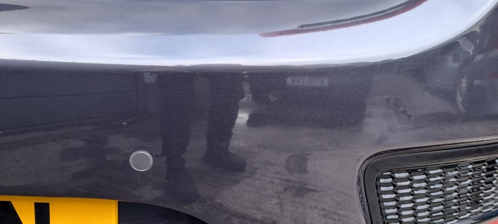 Used Kia Ceed 2017 for sale - 77880044: Photo 30