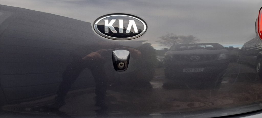 Used Kia Ceed 2017 for sale - 77880044: Photo 31