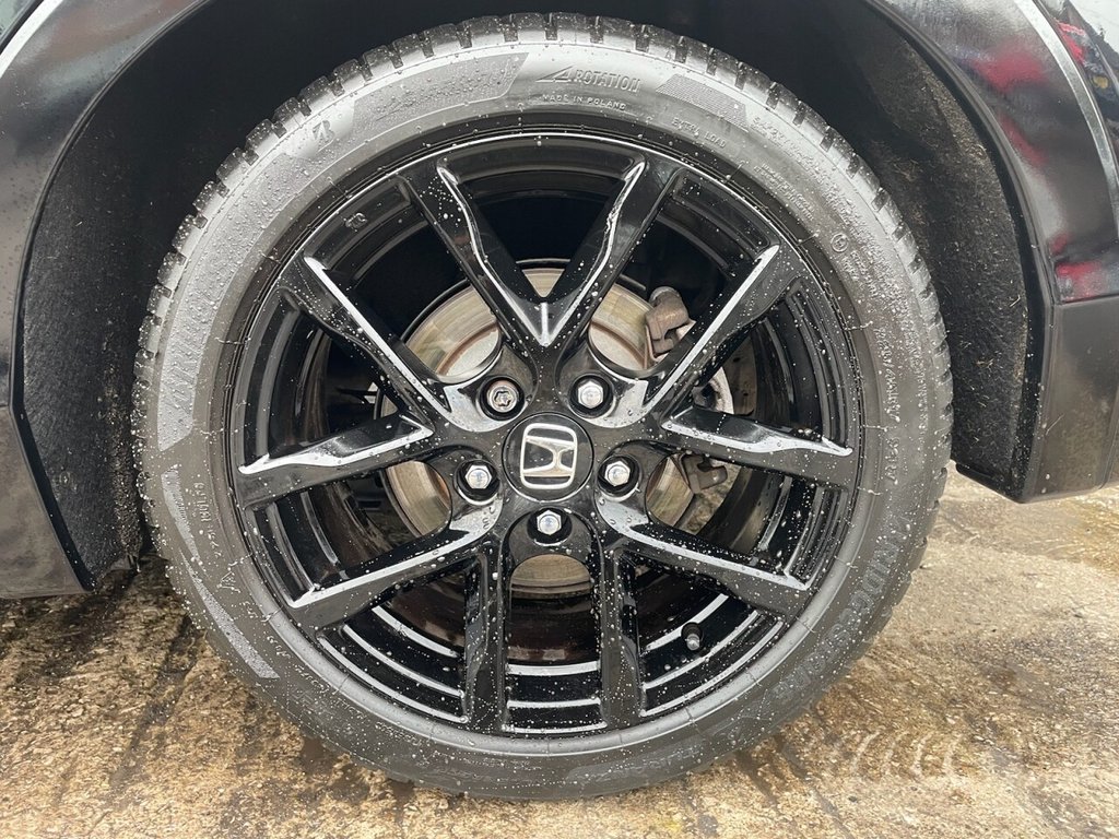 Used Honda Civic 2016 for sale - 77720291: Photo 13