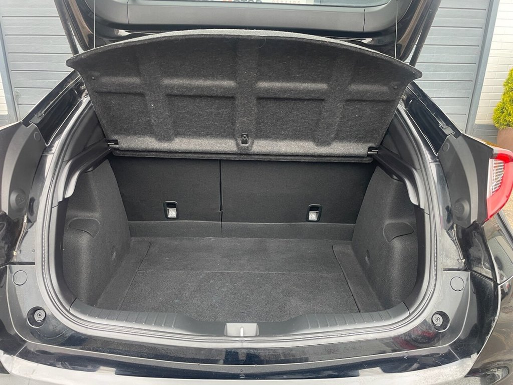 Used Honda Civic 2016 for sale - 77720291: Photo 14