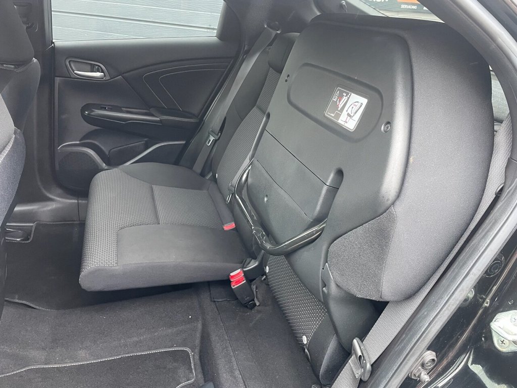 Used Honda Civic 2016 for sale - 77720291: Photo 16