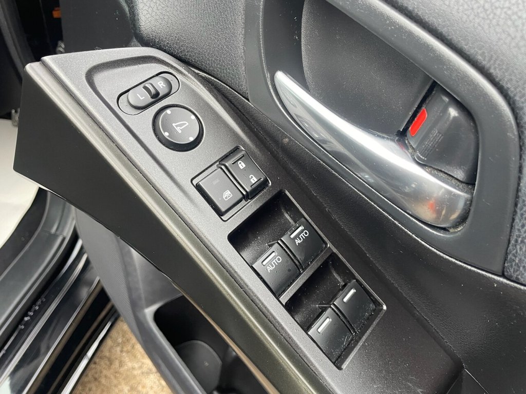 Used Honda Civic 2016 for sale - 77720291: Photo 18