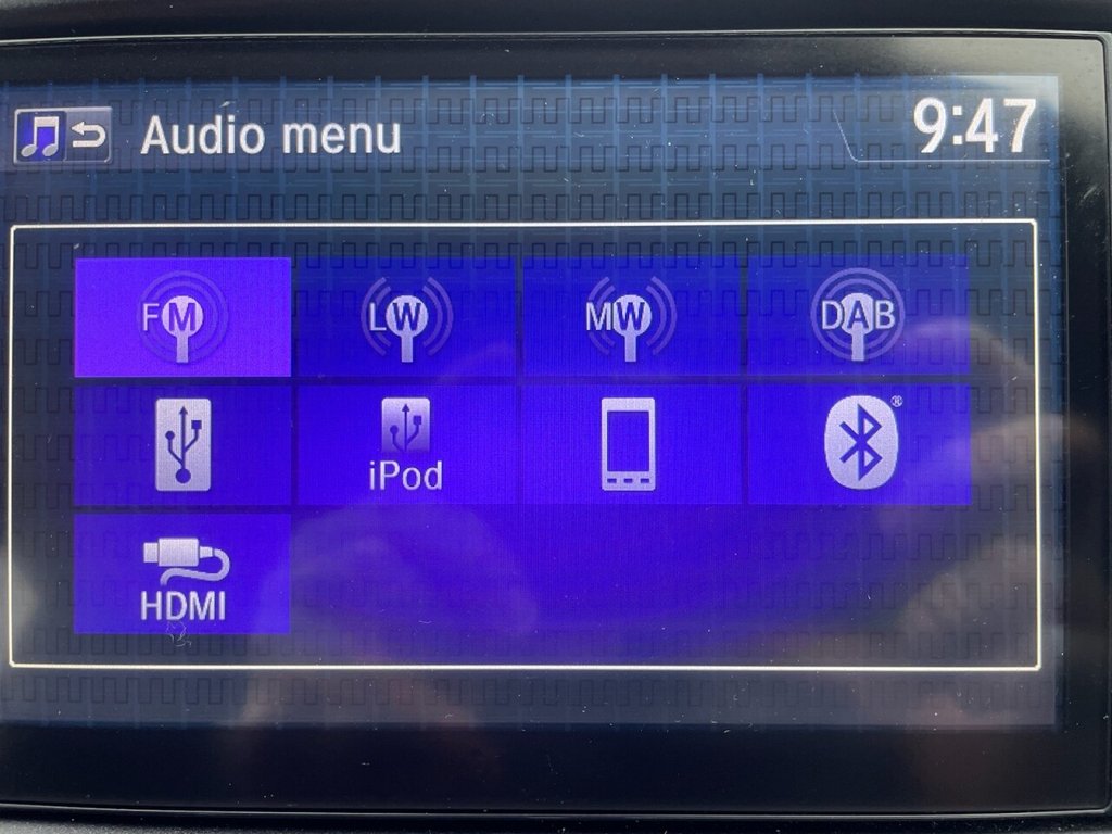 Used Honda Civic 2016 for sale - 77720291: Photo 20