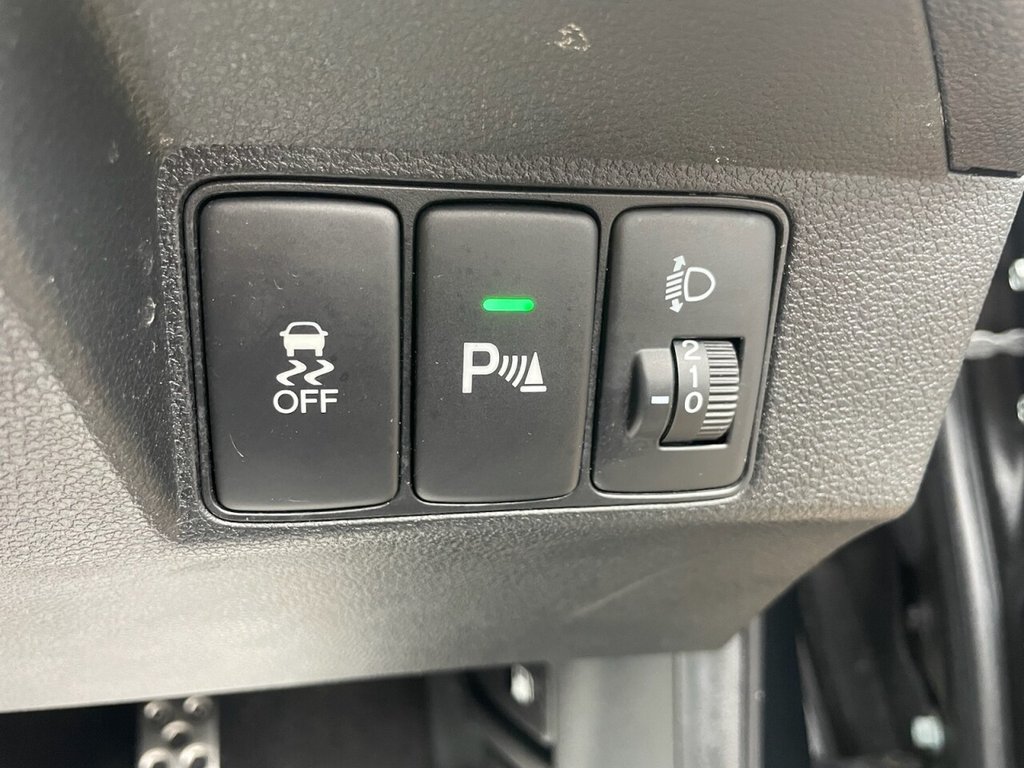 Used Honda Civic 2016 for sale - 77720291: Photo 23