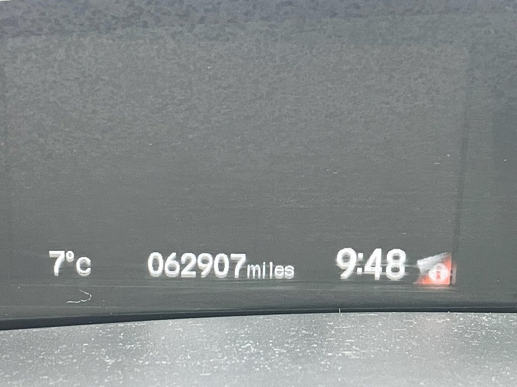 Used Honda Civic 2016 for sale - 77720291: Photo 24