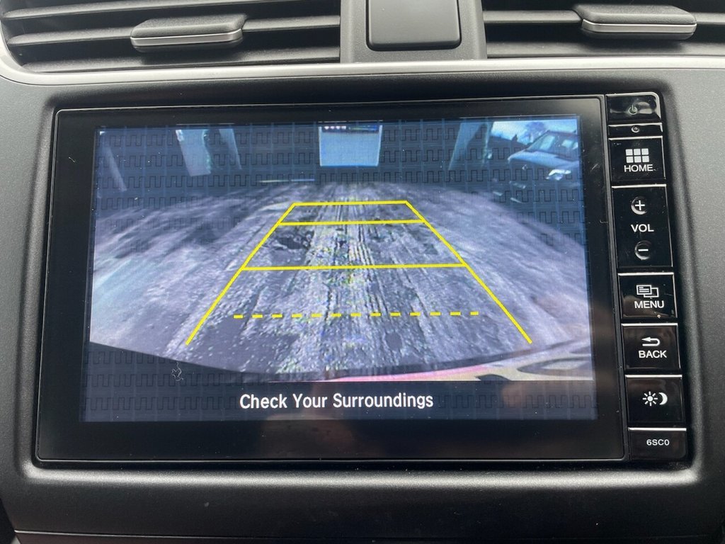 Used Honda Civic 2016 for sale - 77720291: Photo 25