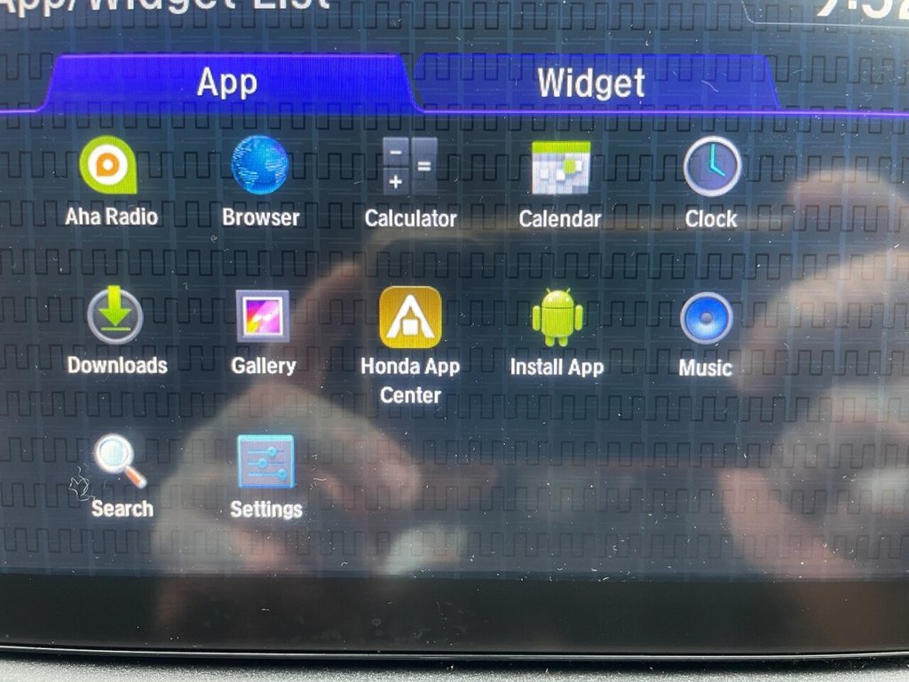 Used Honda Civic 2016 for sale - 77720291: Photo 26