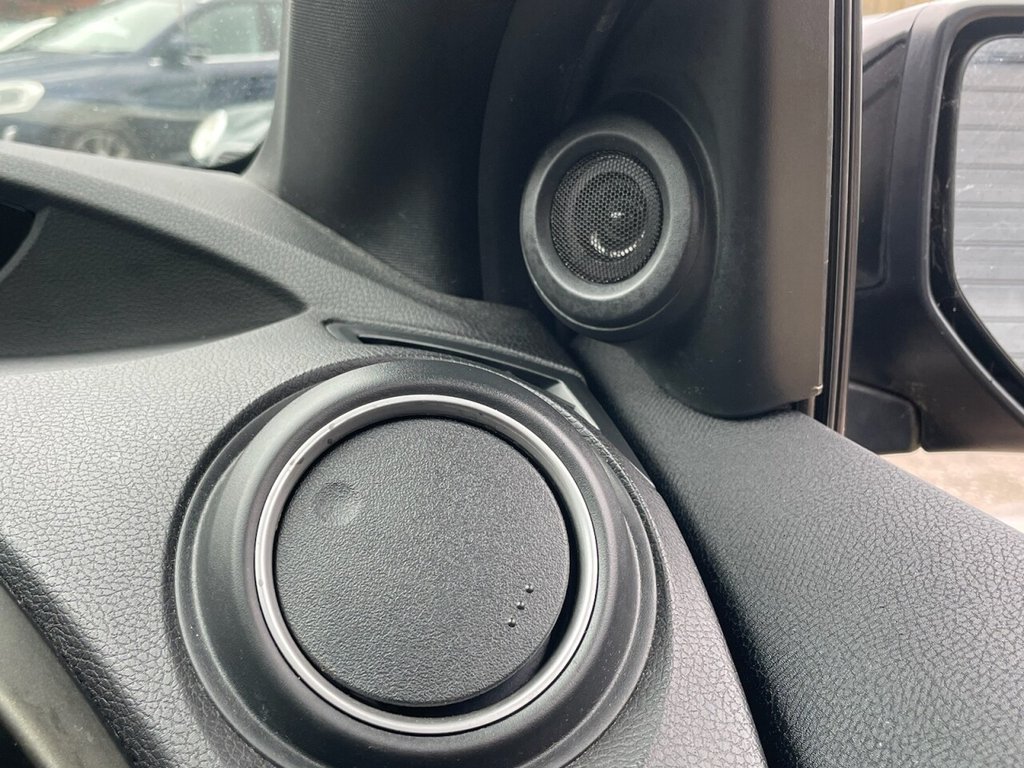 Used Honda Civic 2016 for sale - 77720291: Photo 27