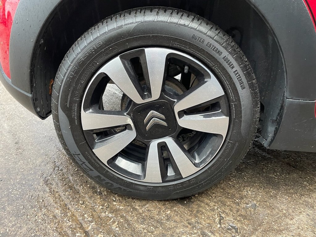 Used Citroen C3 2019 for sale - 76386417: Photo 11