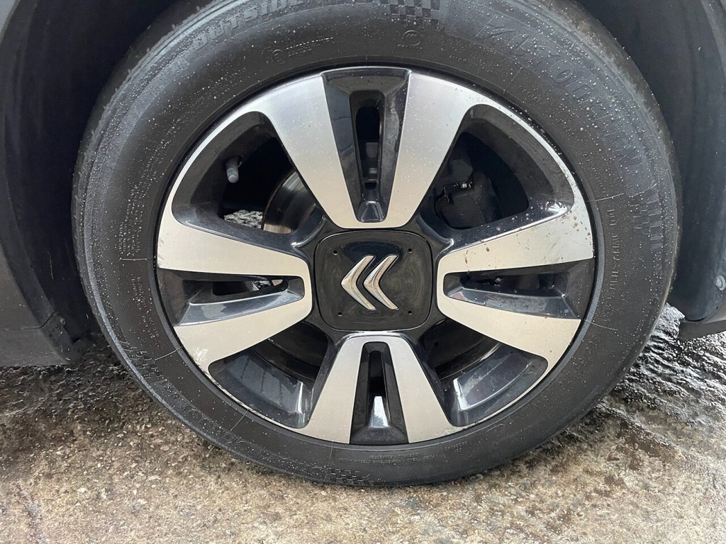 Used Citroen C3 2019 for sale - 76386417: Photo 12