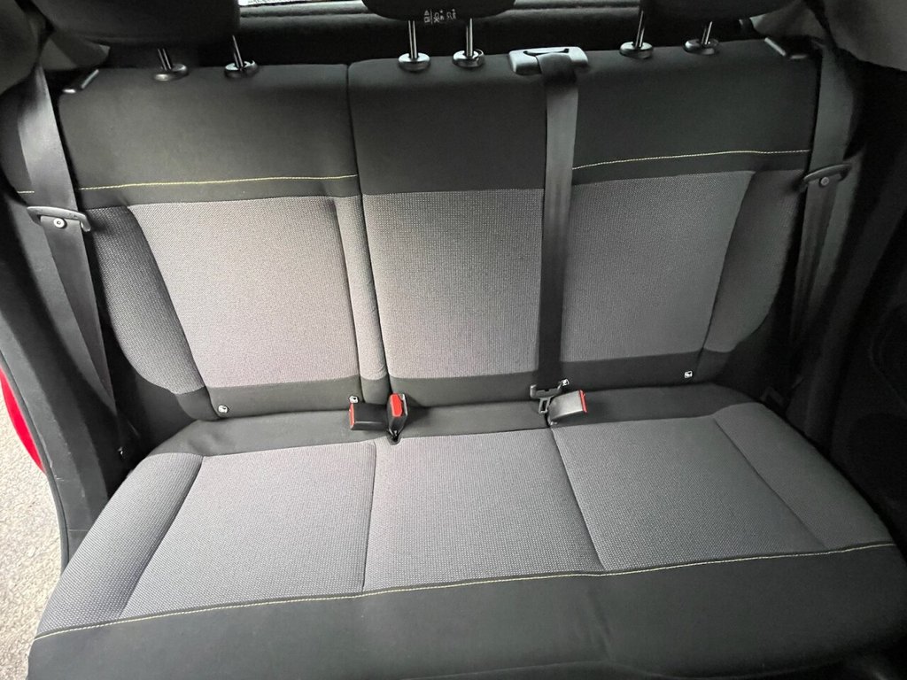 Used Citroen C3 2019 for sale - 76386417: Photo 20