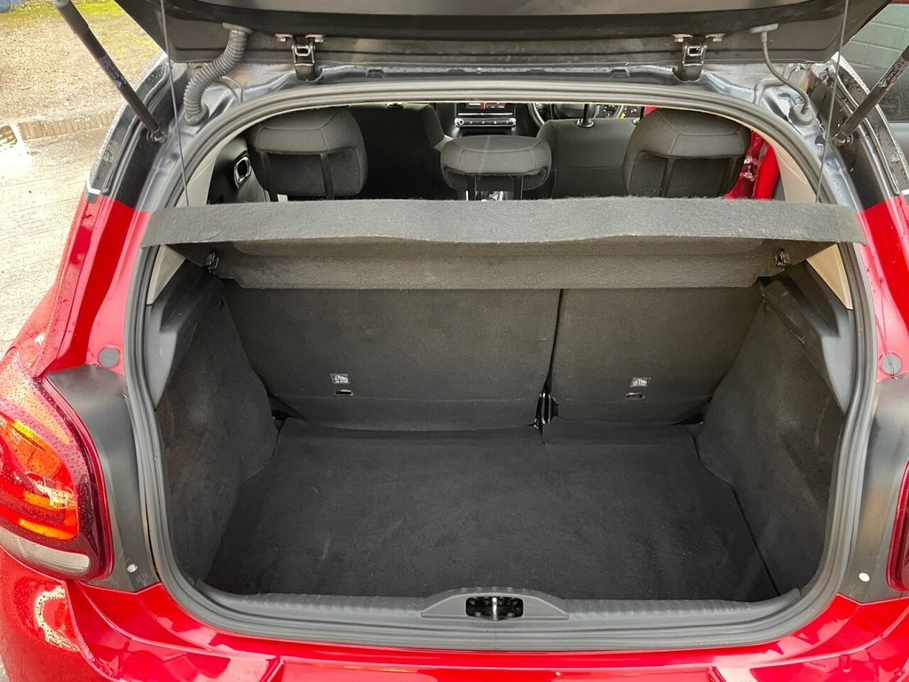 Used Citroen C3 2019 for sale - 76386417: Photo 24