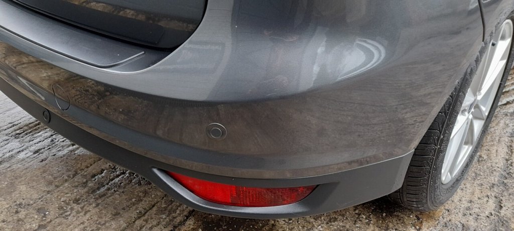 Used Ford C-Max 2016 for sale - 76841349: Photo 10