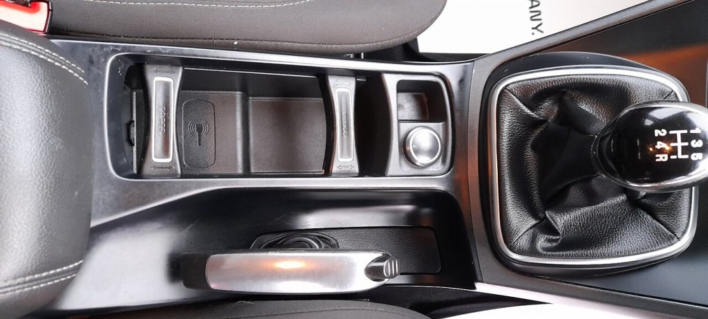 Used Ford C-Max 2016 for sale - 76841349: Photo 18