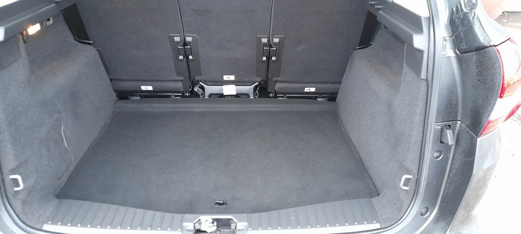 Used Ford C-Max 2016 for sale - 76841349: Photo 4