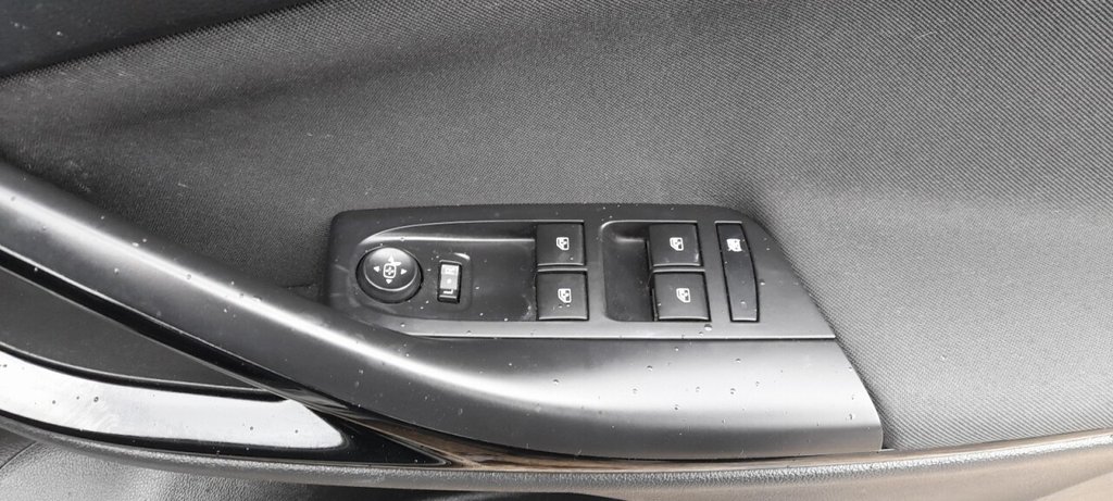 Used Vauxhall Astra 2017 for sale - 76163439: Photo 17