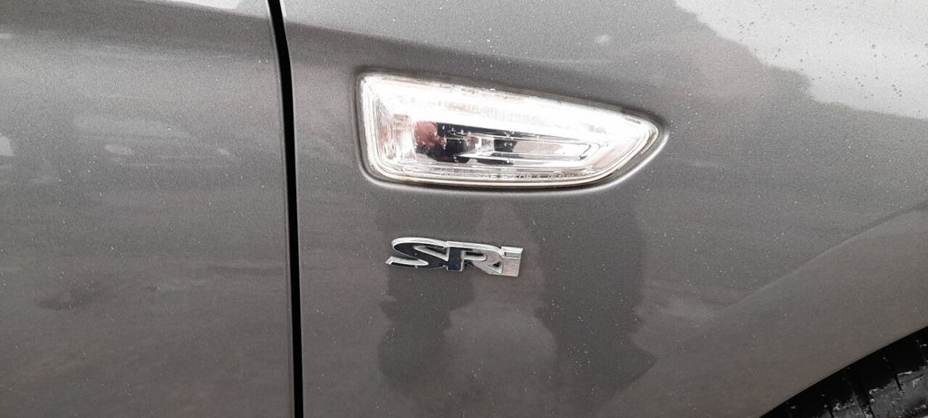 Used Vauxhall Astra 2017 for sale - 76163439: Photo 20