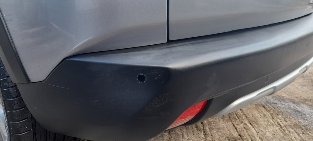 Used Peugeot 2008 2018 for sale - 76368248: Photo 22