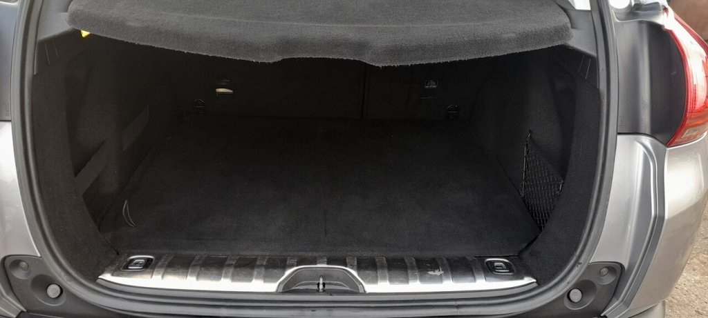 Used Peugeot 2008 2018 for sale - 76368248: Photo 25