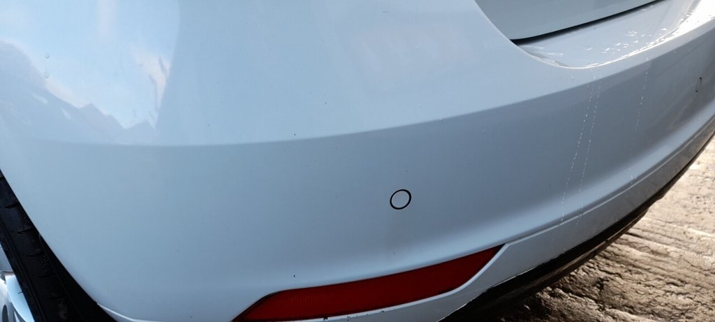 Used Skoda Yeti 2015 for sale - 77227142: Photo 12