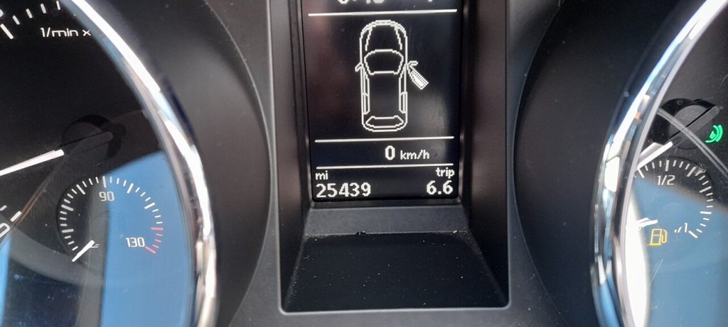 Used Skoda Yeti 2015 for sale - 77227142: Photo 17