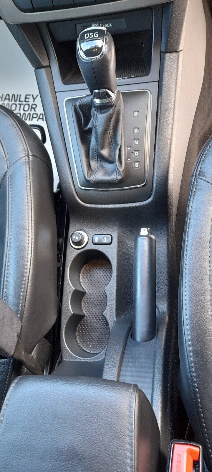 Used Skoda Yeti 2015 for sale - 77227142: Photo 20