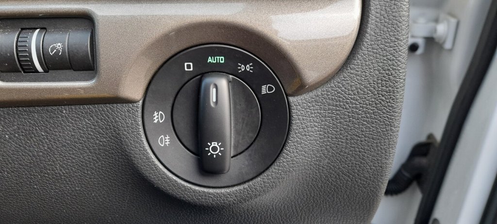 Used Skoda Yeti 2015 for sale - 77227142: Photo 21