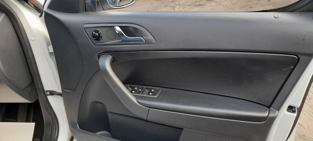 Used Skoda Yeti 2015 for sale - 77227142: Photo 22