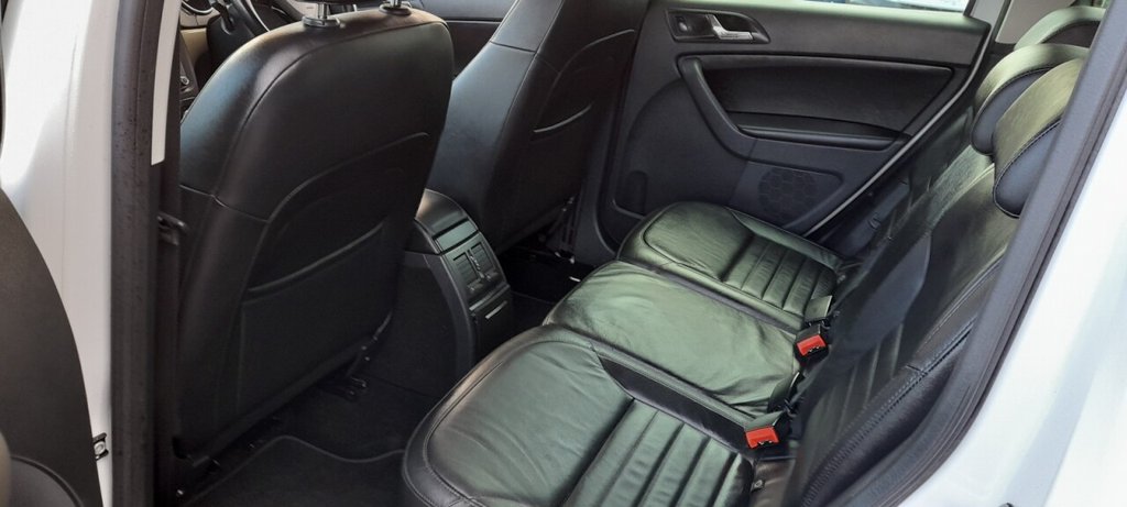 Used Skoda Yeti 2015 for sale - 77227142: Photo 27