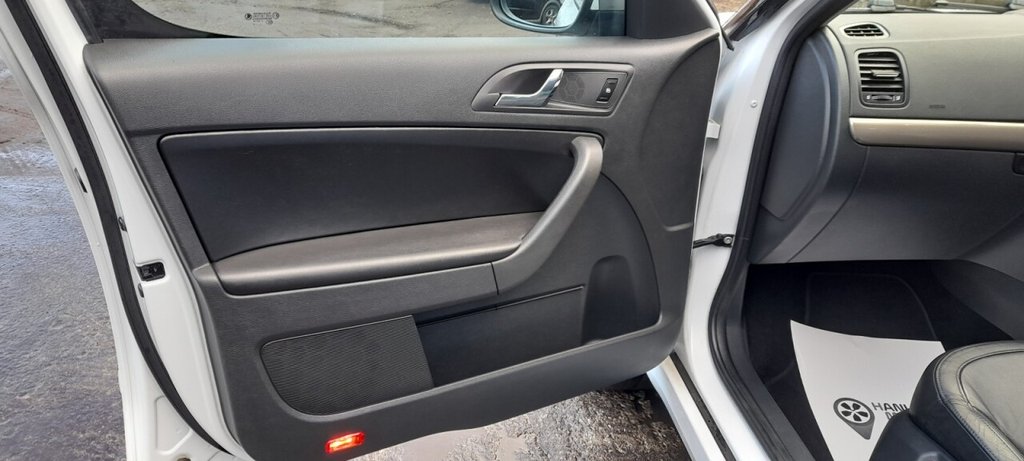 Used Skoda Yeti 2015 for sale - 77227142: Photo 28