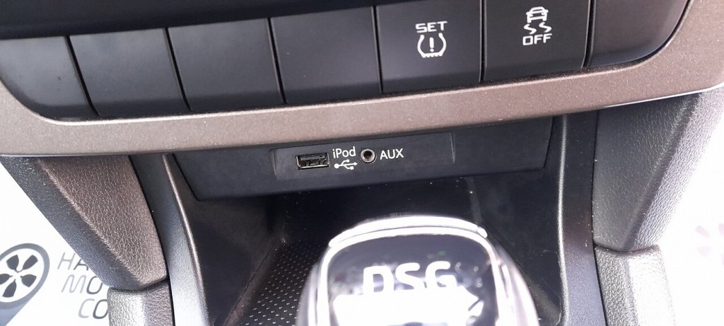 Used Skoda Yeti 2015 for sale - 77227142: Photo 30