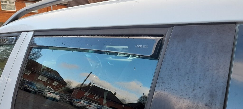 Used Skoda Yeti 2015 for sale - 77227142: Photo 31