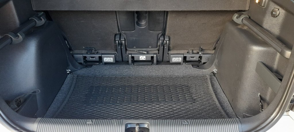 Used Skoda Yeti 2015 for sale - 77227142: Photo 4