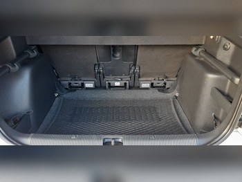 Used Skoda Yeti 2015 for sale - 77227142: Photo