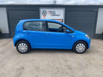 Used Volkswagen up! 2015 for sale - 74708820: Photo