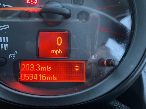 Used MINI Countryman 2016 for sale - 73620817: Photo 15