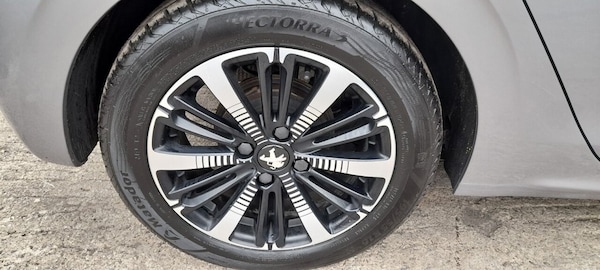 Used Peugeot 208 2019 for sale - 76080815: Photo 10
