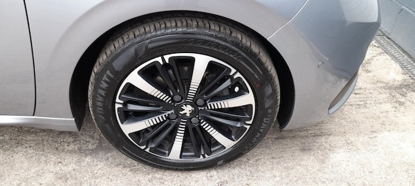 Used Peugeot 208 2019 for sale - 76080815: Photo 11