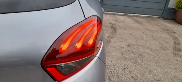 Used Peugeot 208 2019 for sale - 76080815: Photo 15