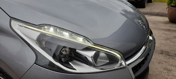 Used Peugeot 208 2019 for sale - 76080815: Photo 16