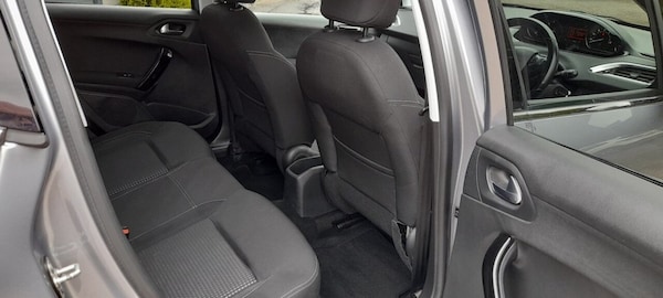 Used Peugeot 208 2019 for sale - 76080815: Photo 24