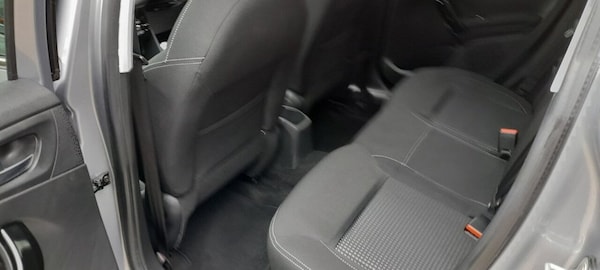 Used Peugeot 208 2019 for sale - 76080815: Photo 25