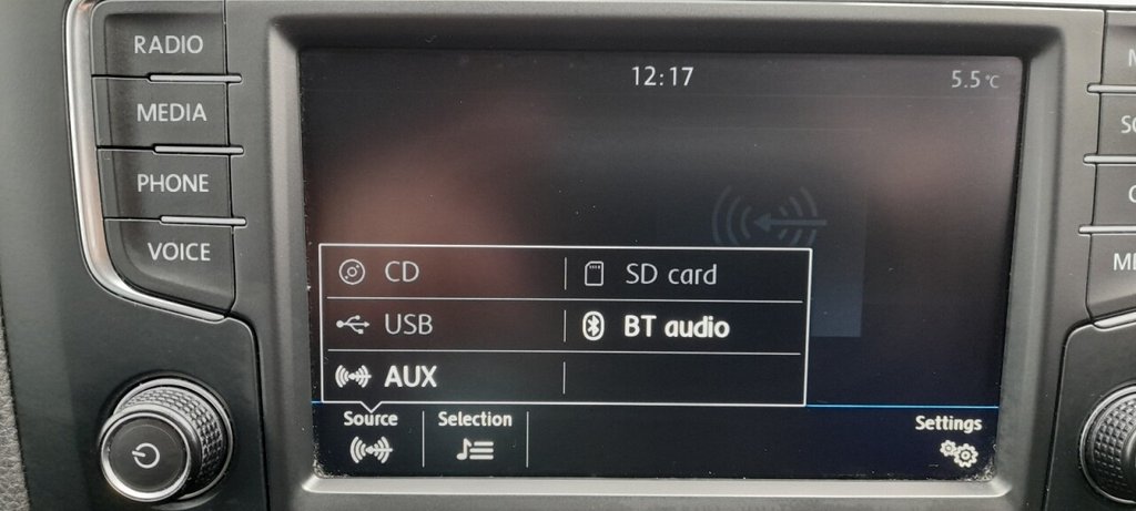 Used Volkswagen Polo 2016 for sale - 77547534: Photo 16