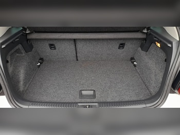 Used Volkswagen Polo 2016 for sale - 77547534: Photo